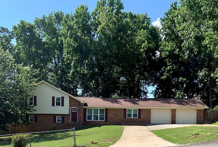 3765 Fairington Dr, Hephzibah, GA 30815 | Zillow