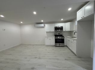 103 Rustic Pl, Staten Island, NY 10308