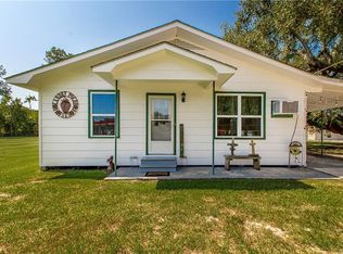 26820 State Highway 42, Springfield, LA 70462