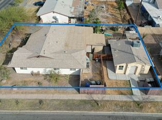 1555 Ross Ave, El Centro, CA 92243