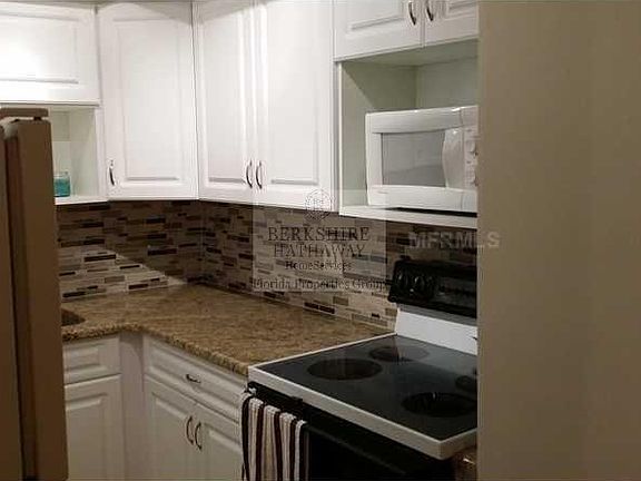 5th image of 6000 2nd St E APT 19