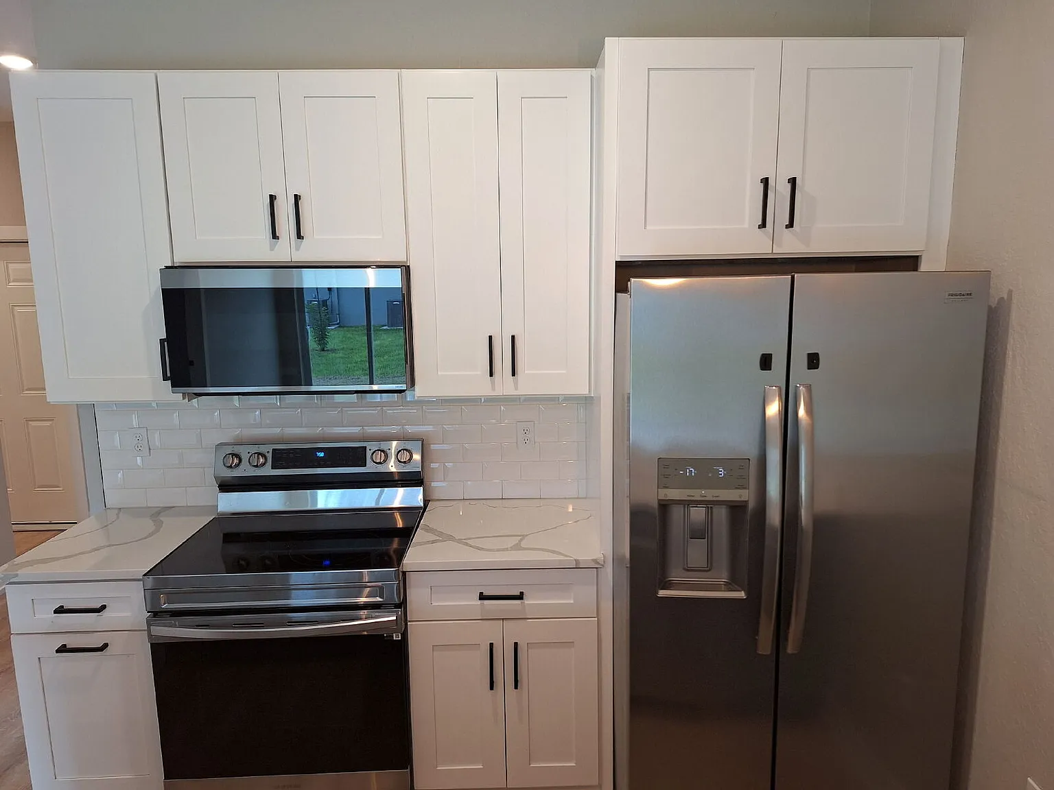 3 bed, 2.0 bath, 1200 sqft, $1,675 — Photo 4