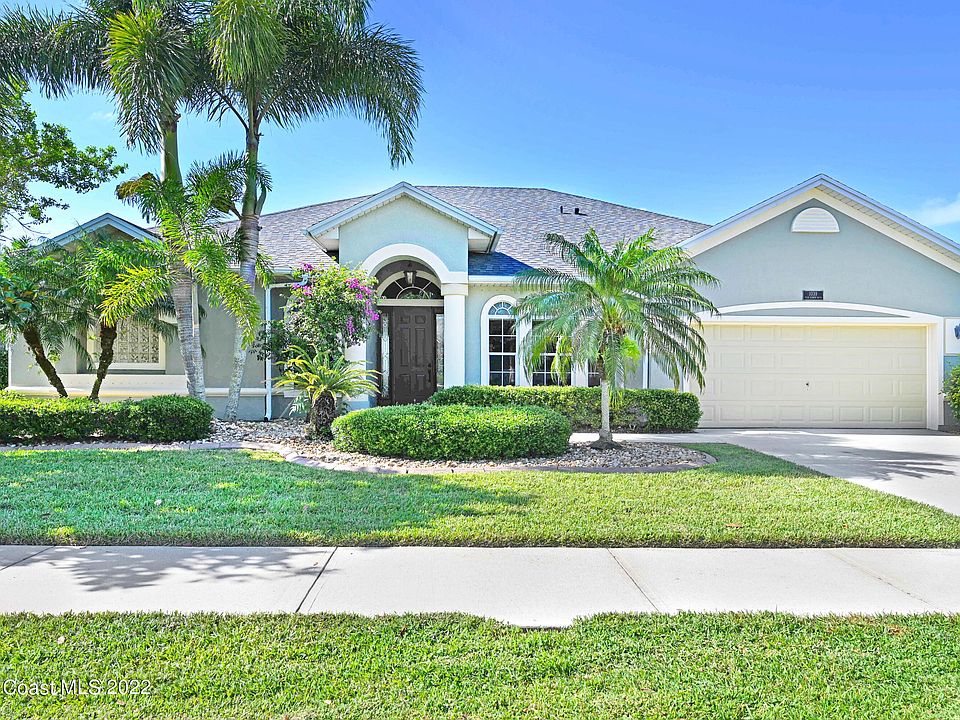 1st image of 1039 Wild Flower Dr
