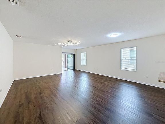 2nd image of 237 NOVA DRIVE