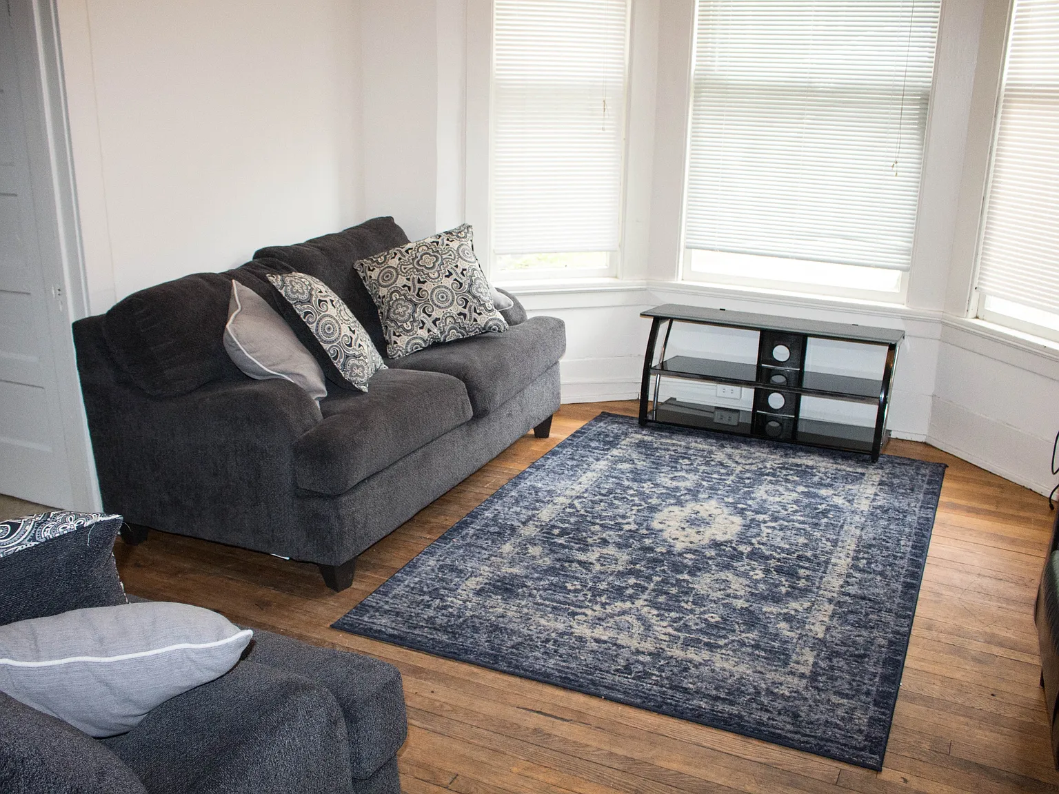 210 Williams Street - 2 — Photo 3
