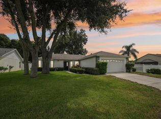 555 Reflections Blvd, Winter Haven, FL 33884