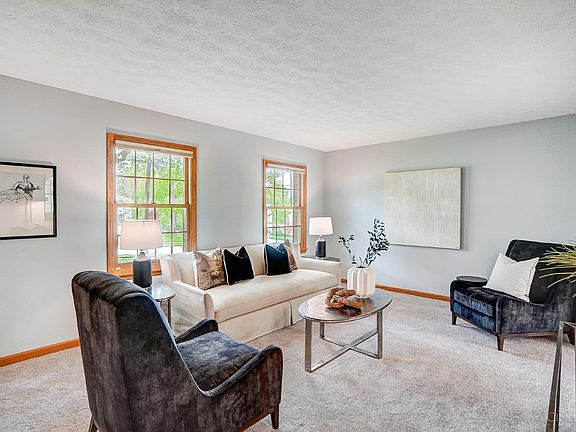 5th image of 2548 Meadowmar Ln