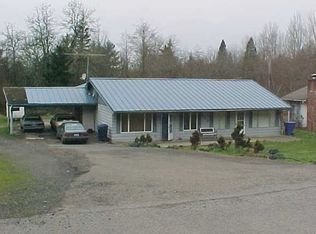 509 Haussler Rd #B, Kelso, WA 98626