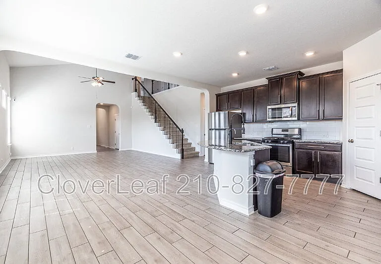 9602 Bicknell Sedge — Photo 12
