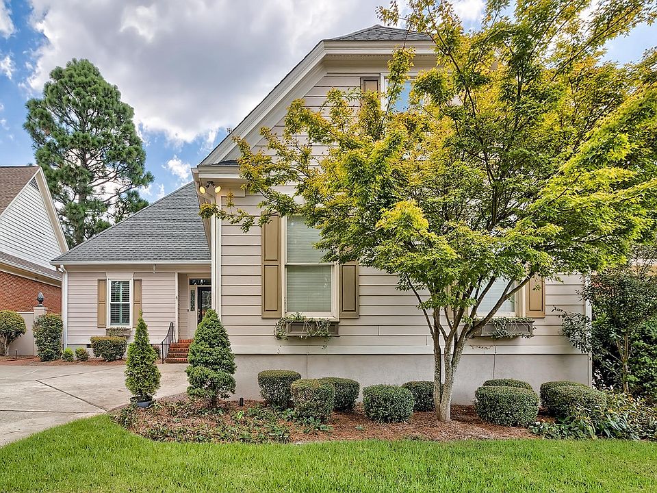 1st image of 344 White Birch Cir