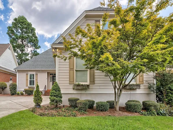 344 White Birch Cir, Columbia, SC 29223