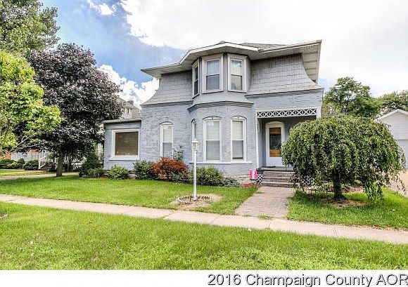1st image of 315 N Sangamon Ave
