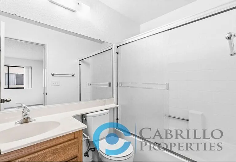 4158 Utah St #6 — Photo 23