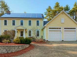 23 Valley Rd, Lunenburg, MA 01462