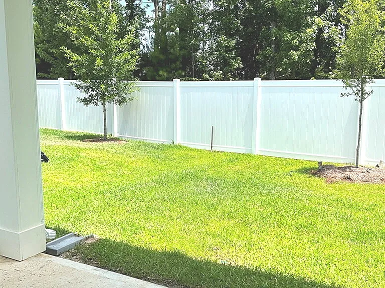 206 Holloway Hl — Photo 25