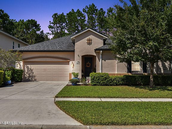 2nd image of 107 GRANT LOGAN Drive