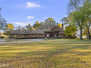 108 Cove Ln, Madison, MS 39110