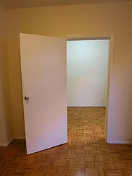 Rented by City & Suburban