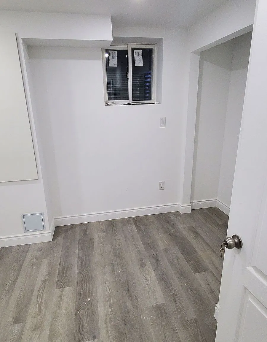 2 bed, $1,125 — Photo 4