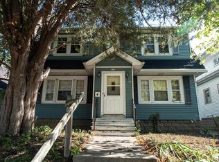 228 N 77th St, Milwaukee, WI 53213