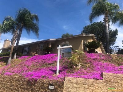 13691 La Familia Ct, Lakeside, CA, 92040