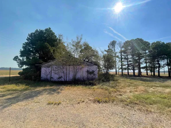 1 Highway 214 W, Weiner, AR 72479