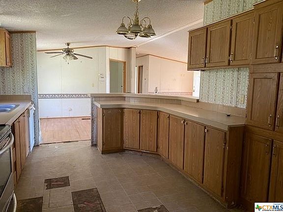 4th image of 220 Rosemont Dr