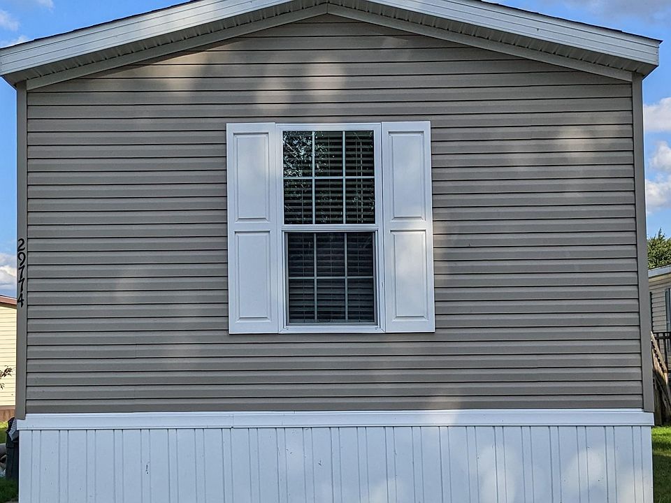 1st image of 29774 Sheri Dr