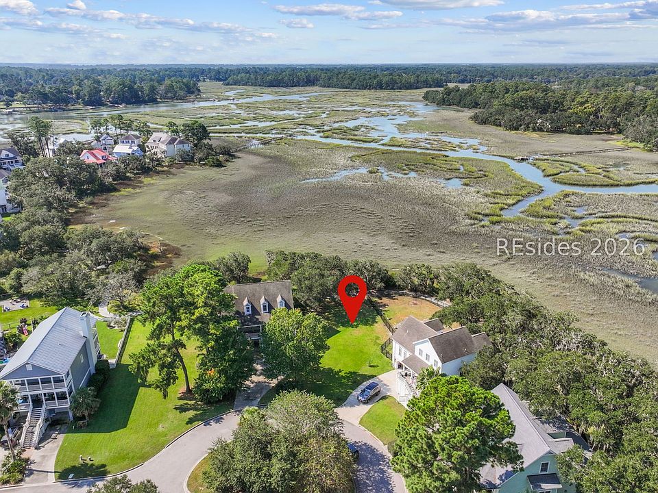 1st image of 59 Bostick Cir