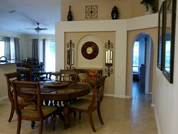 4th image of 644 Sun Bluff Ln