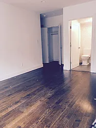 Rented by Really NY LLC