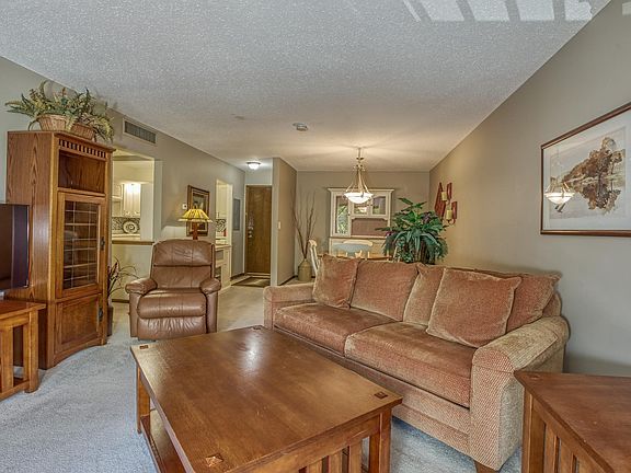 4th image of 705 E Burnsville Pkwy APT 210
