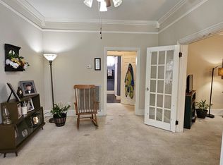 428 S Houston St, Scottsboro, AL 35768
