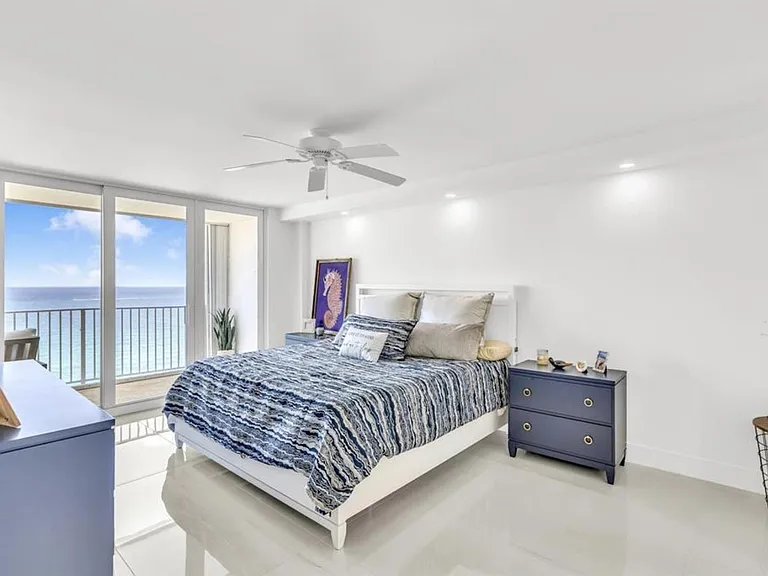 3000 S Ocean Blvd #1405 — Photo 8