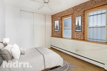 Sold by Mdrn Residential