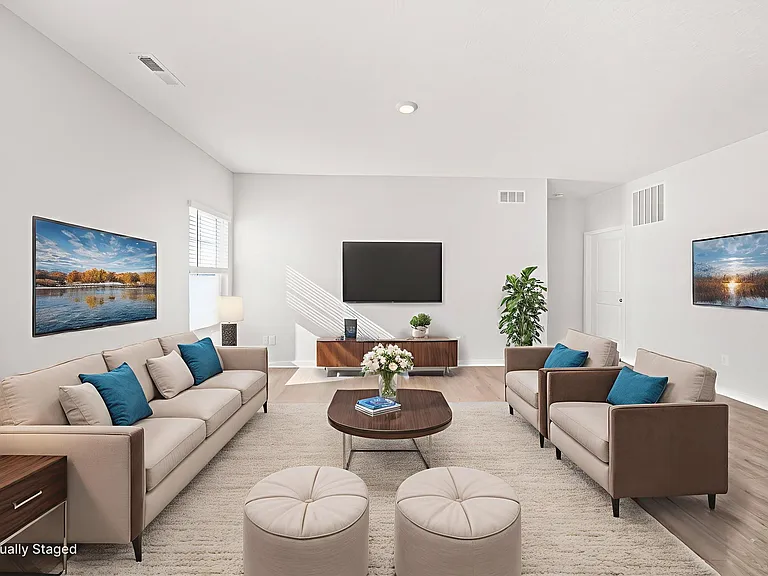 511 Darliene Dr — Photo 61