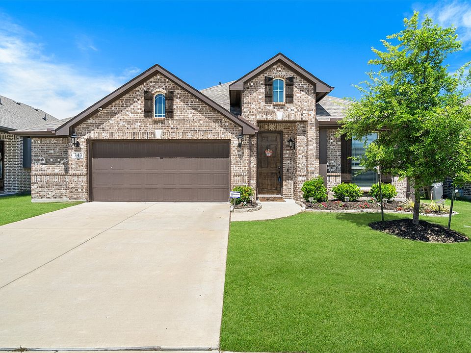 1st image of 343 Winterwood Dr