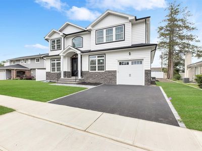 26 Wayne Drive, Plainview, NY, 11803