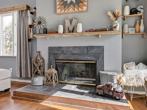 4th image of 4575 E Shelby Road