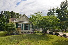 2nd image of 833 Blazingwood Dr