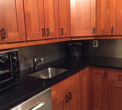 2nd image of 340 Central Park Ave APT A12