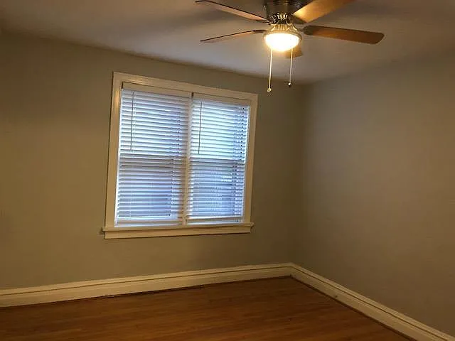 7514 Byron Pl #3W — Photo 10