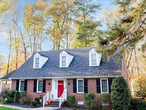 2nd image of 9285 Blagdon Dr