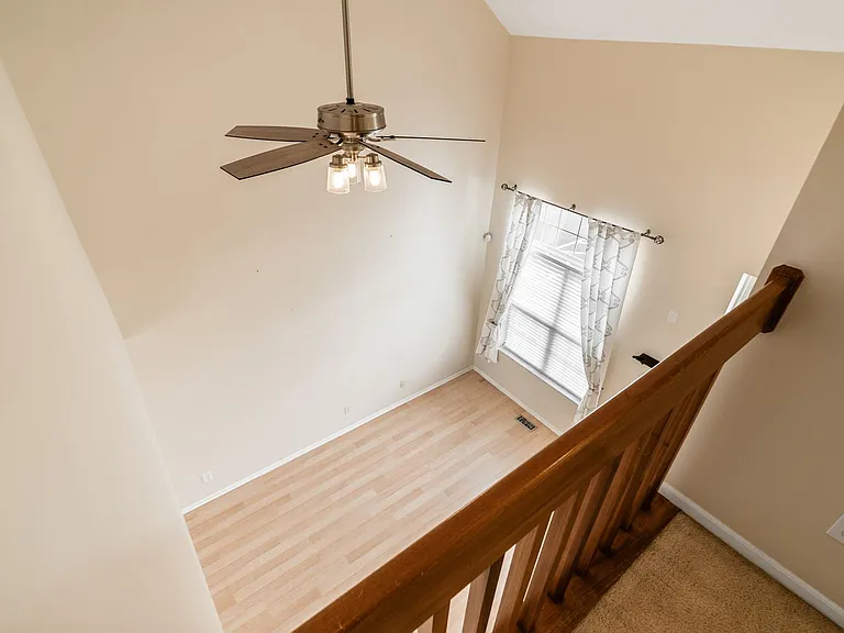 6342 Downwing Ln — Photo 13