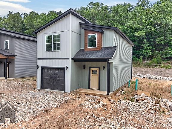 4th image of LOT 9 Russell Dr