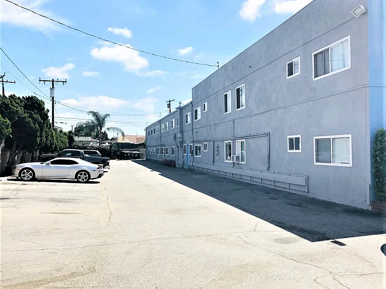 Lakewood Landing Apartments — Photo 43