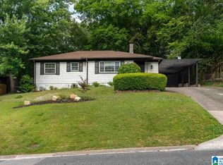 721 56th St S, Birmingham, AL 35212