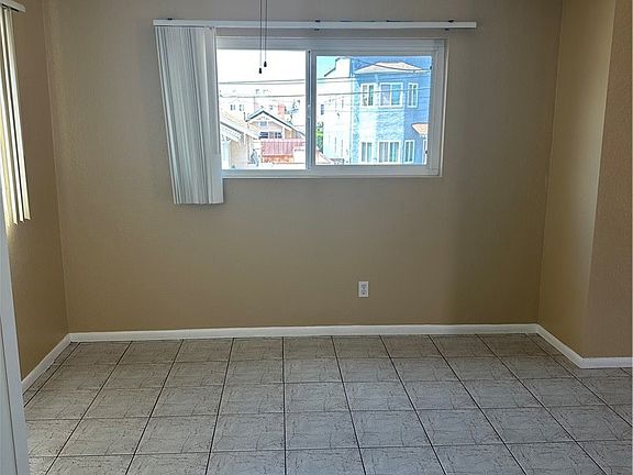 5th image of 683 W 12th St #2