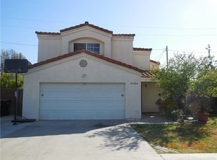 4734 Cogswell Rd, El Monte, CA 91732