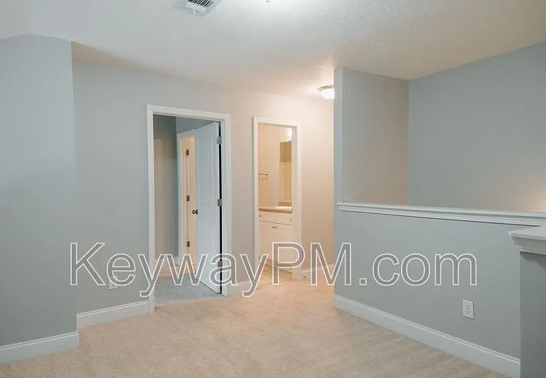 1011 Coveside Trl — Photo 18